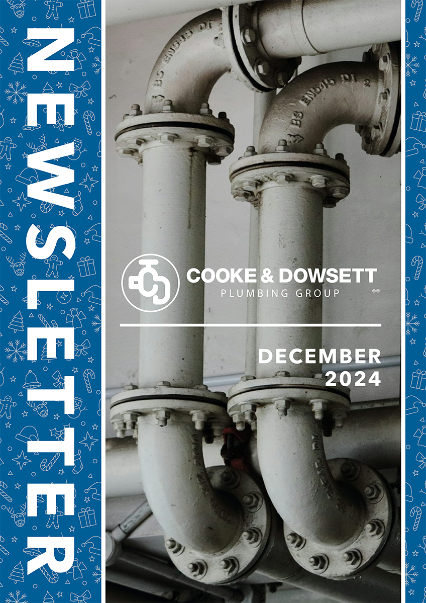 Newsletter---DECEMBER-2024-FINAL-1