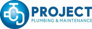 Project Plumbing & Maintenance