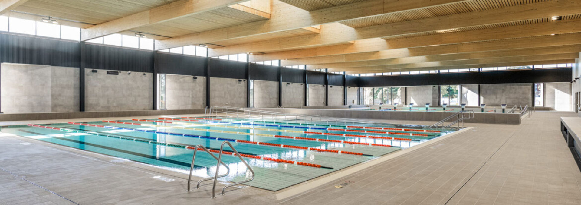 Northcote-Aquatic-and-Recreation-Centre-VIC-WEB