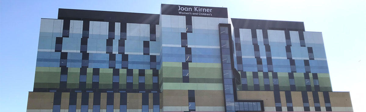 joan-kirner-hospital