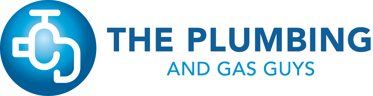 C&D The Plumbing Gas Guys_ Logo_CMYK